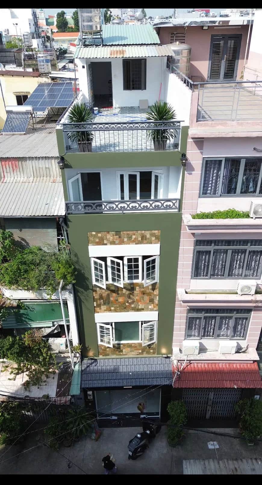 Bán nhà hẻm 490/15 Nguyễn Tri Phương Quận 10, TP.HCM – 2 phòng ngủ, giá 13.5 tỷ Bán nhà hẻm 490/15 Nguyễn Tri Phương Quận 10, TP.HCM – 2 phòng ngủ, giá 13.5 tỷ