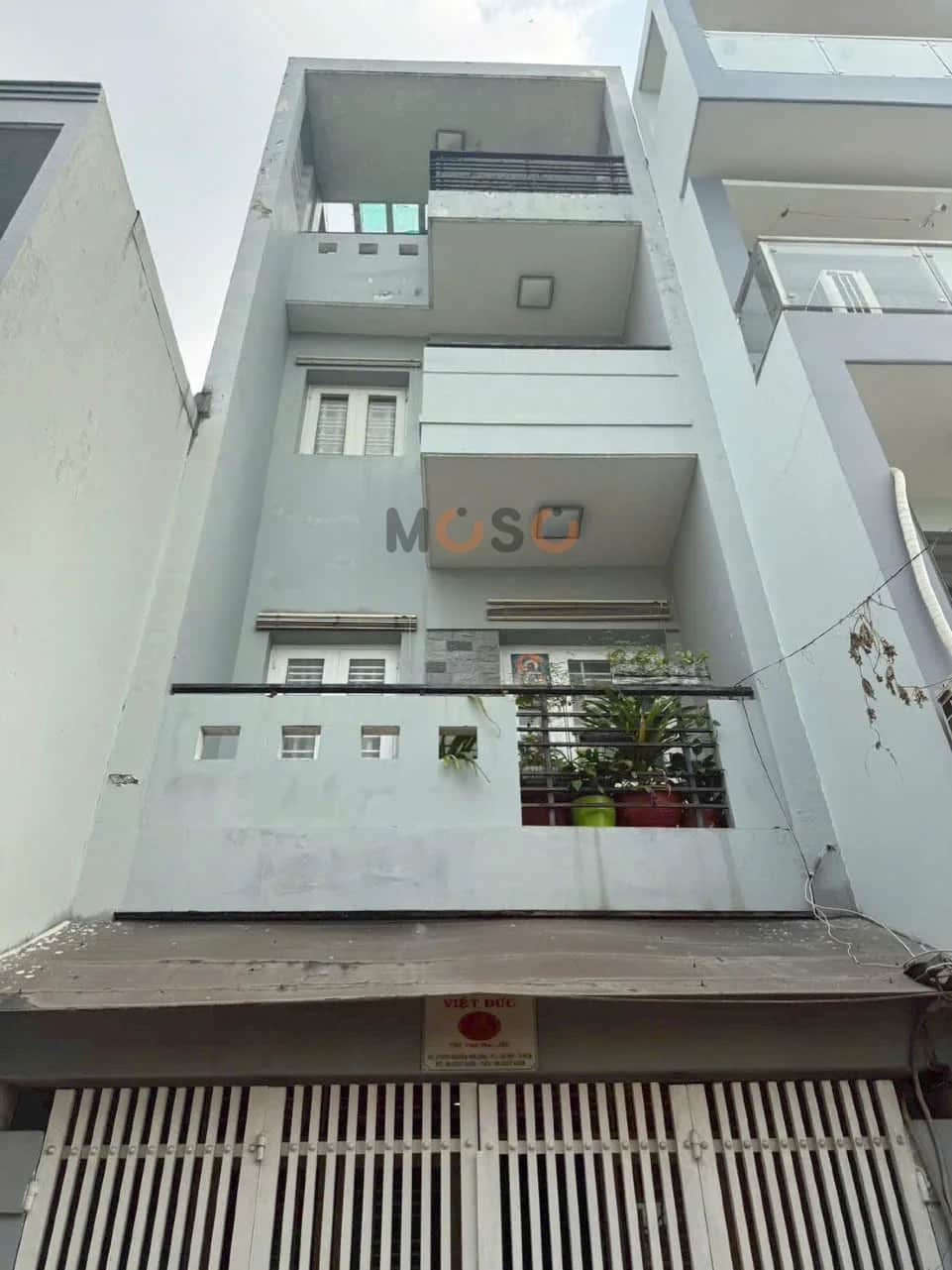 Bán nhà hẻm 216/7/15 Nguyễn Văn Công Quận Gò Vấp, TP.HCM – 5 phòng ngủ, giá 7.7 tỷ Bán nhà hẻm 216/7/15 Nguyễn Văn Công Quận Gò Vấp, TP.HCM – 5 phòng ngủ, giá 7.7 tỷ