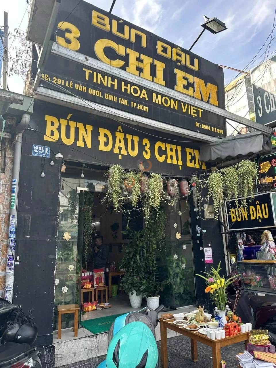 Bán nhà mặt tiền Lê Văn Quới Quận Bình Tân, TP.HCM – 1 phòng ngủ, giá 25 tỷ Bán nhà mặt tiền Lê Văn Quới Quận Bình Tân, TP.HCM – 1 phòng ngủ, giá 25 tỷ