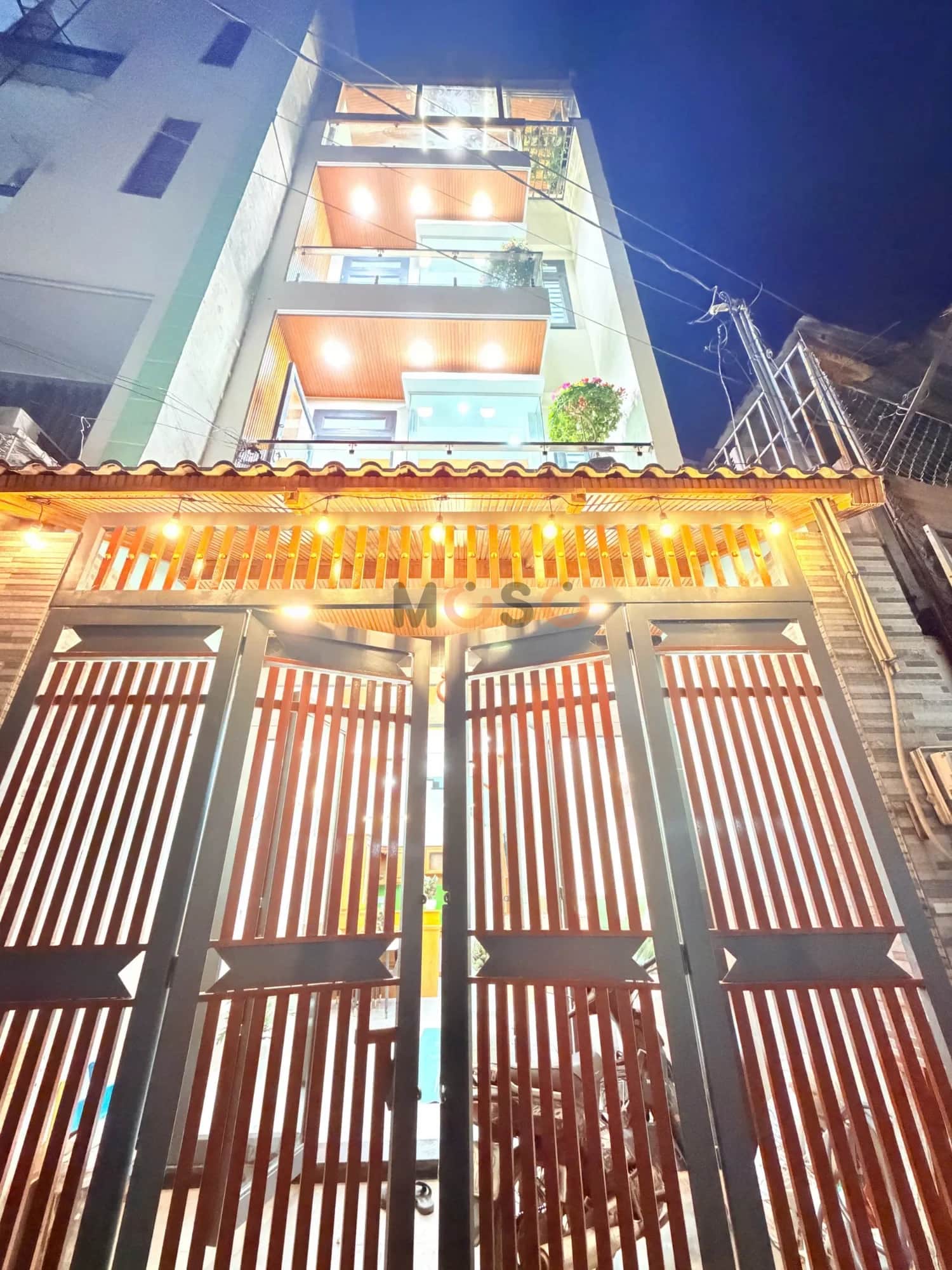 Bán nhà hẻm 688/93/51 Tân Kỳ Tân Quý Quận Bình Tân, TP.HCM – 3 phòng ngủ, giá 5.7 tỷ Bán nhà hẻm 688/93/51 Tân Kỳ Tân Quý Quận Bình Tân, TP.HCM – 3 phòng ngủ, giá 5.7 tỷ