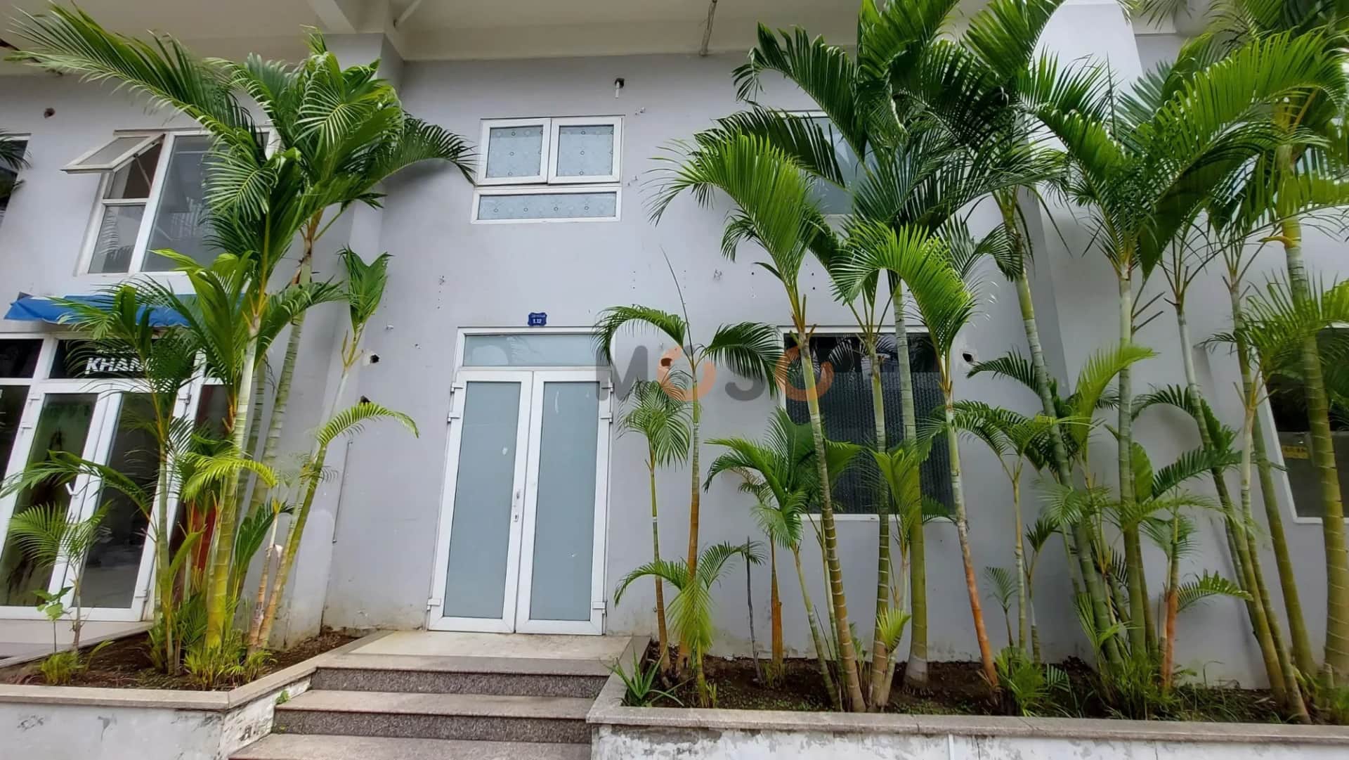 Bán căn hộ chung cư Căn hộ số 1.12 Chung cư Võ Đình, số 8 đường TA15 Quận 12, TP.HCM – 2 phòng ngủ, giá 3.5 tỷ