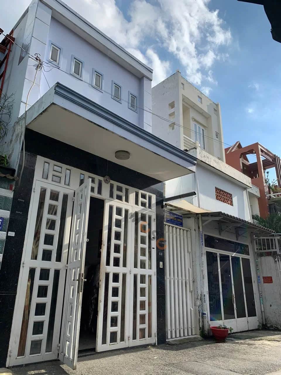 Bán nhà hẻm Phan Huy Ích Quận Gò Vấp, TP.HCM – 3 phòng ngủ, giá 14 tỷ Bán nhà hẻm Phan Huy Ích Quận Gò Vấp, TP.HCM – 3 phòng ngủ, giá 14 tỷ