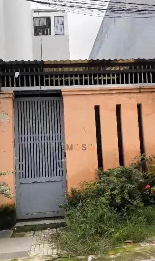 Bán nhà hẻm 160/29/69 Đường Số 11 KP12 Quận Bình Tân, TP.HCM – 1 phòng ngủ, giá 5.3 tỷ Bán nhà hẻm 160/29/69 Đường Số 11 KP12 Quận Bình Tân, TP.HCM – 1 phòng ngủ, giá 5.3 tỷ