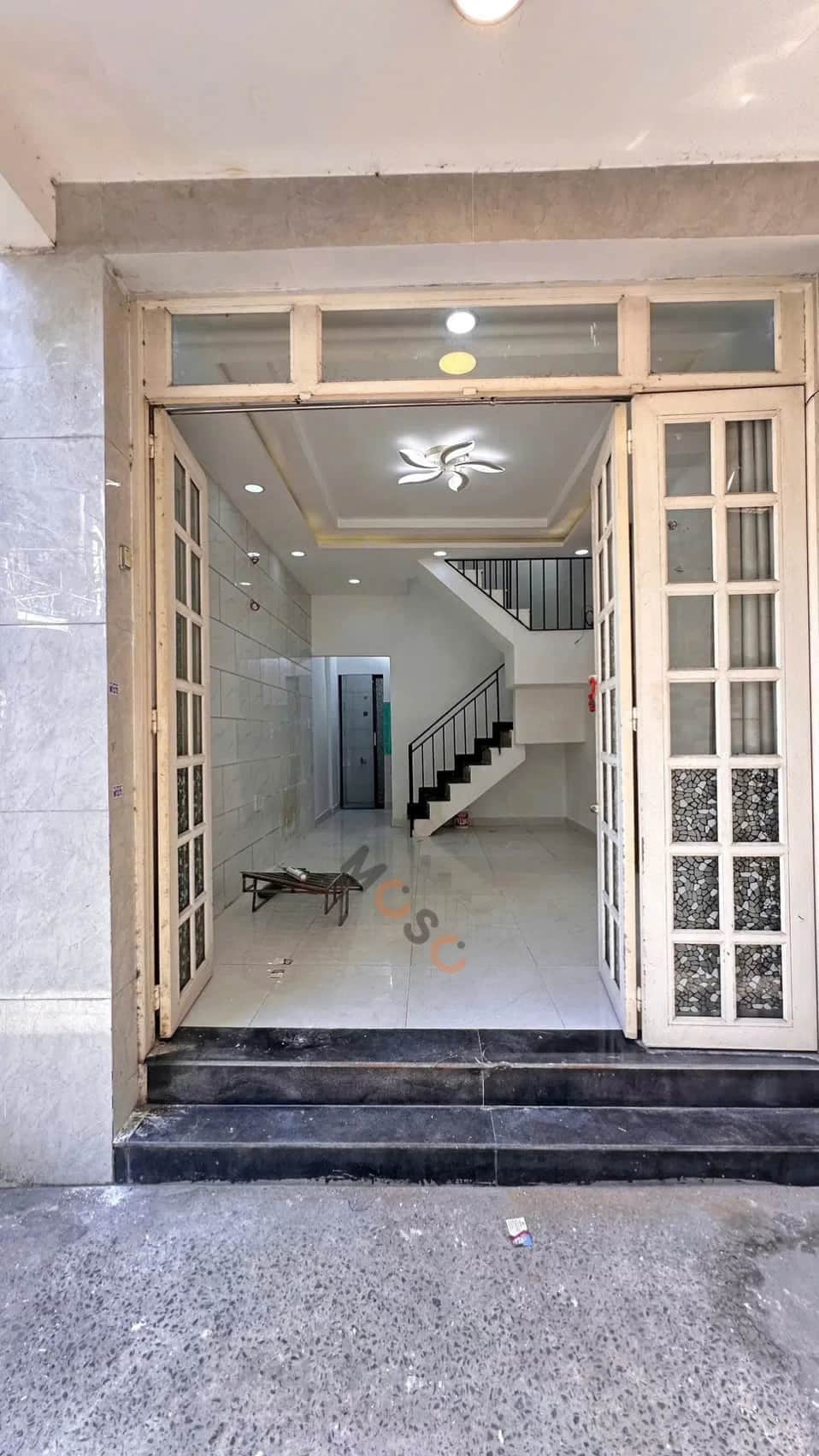 Bán nhà hẻm 94/4C Tạ Quang Bửu Quận 8, TP.HCM – 2 phòng ngủ, giá 3.7 tỷ Bán nhà hẻm 94/4C Tạ Quang Bửu Quận 8, TP.HCM – 2 phòng ngủ, giá 3.7 tỷ