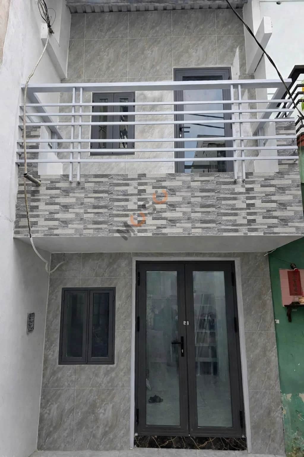 Bán nhà hẻm 188/29/7 Lê Đình Cẩn KP10 Quận Bình Tân, TP.HCM – 1 phòng ngủ, giá 1.9 tỷ Bán nhà hẻm 188/29/7 Lê Đình Cẩn KP10 Quận Bình Tân, TP.HCM – 1 phòng ngủ, giá 1.9 tỷ