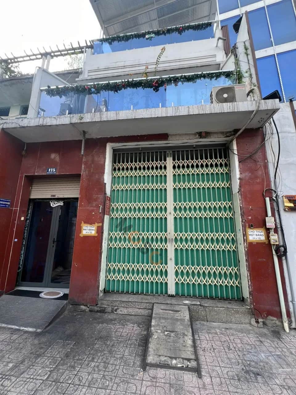 Bán nhà mặt tiền Đường Trần Huy Liệu Quận Phú Nhuận, TP.HCM – 1 phòng ngủ, giá 23.5 tỷ Bán nhà mặt tiền Đường Trần Huy Liệu Quận Phú Nhuận, TP.HCM – 1 phòng ngủ, giá 23.5 tỷ