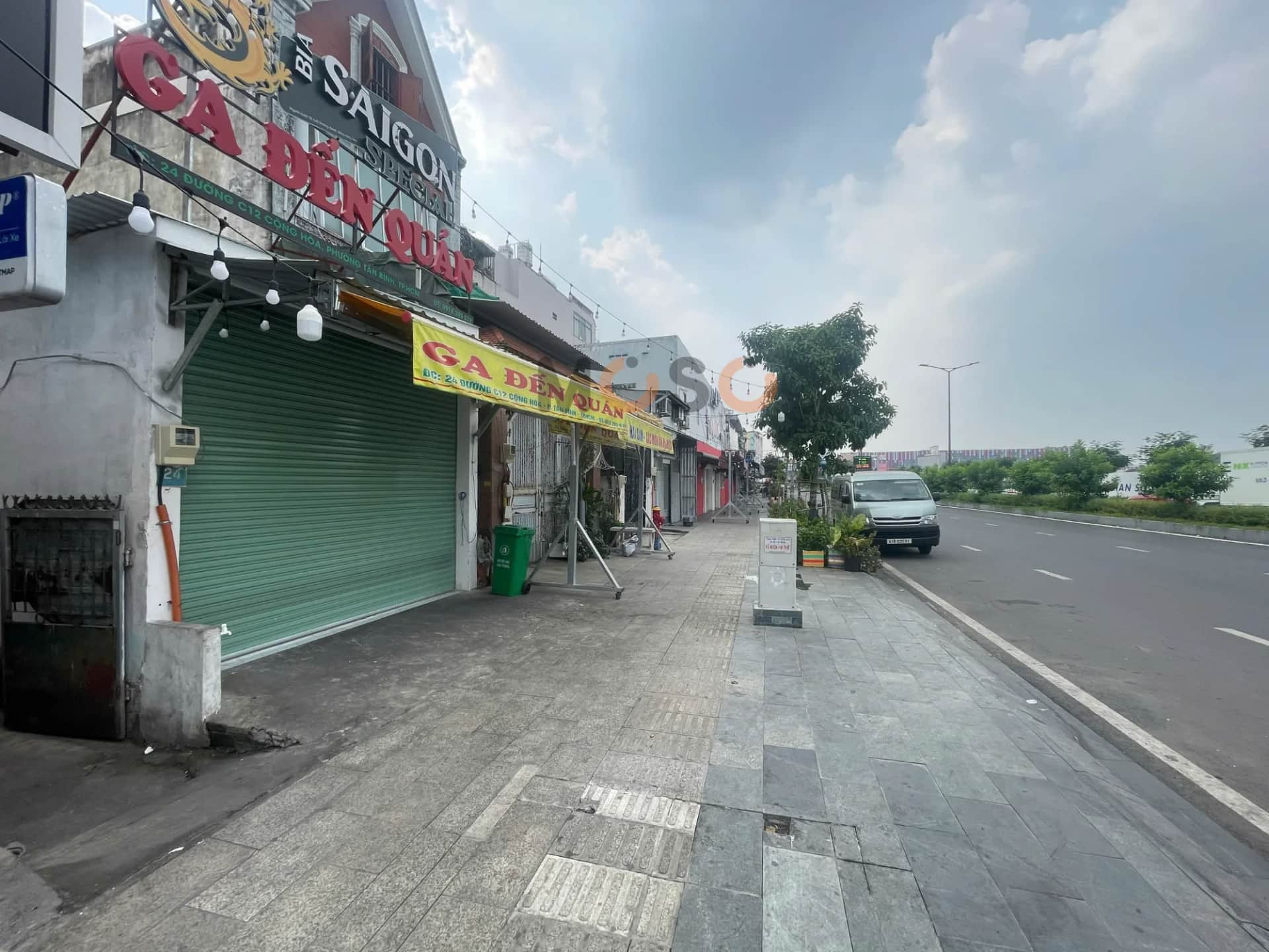 Bán nhà mặt tiền đường C12 Quận Tân Bình, TP.HCM – 2 phòng ngủ, giá 35 tỷ Bán nhà mặt tiền đường C12 Quận Tân Bình, TP.HCM – 2 phòng ngủ, giá 35 tỷ