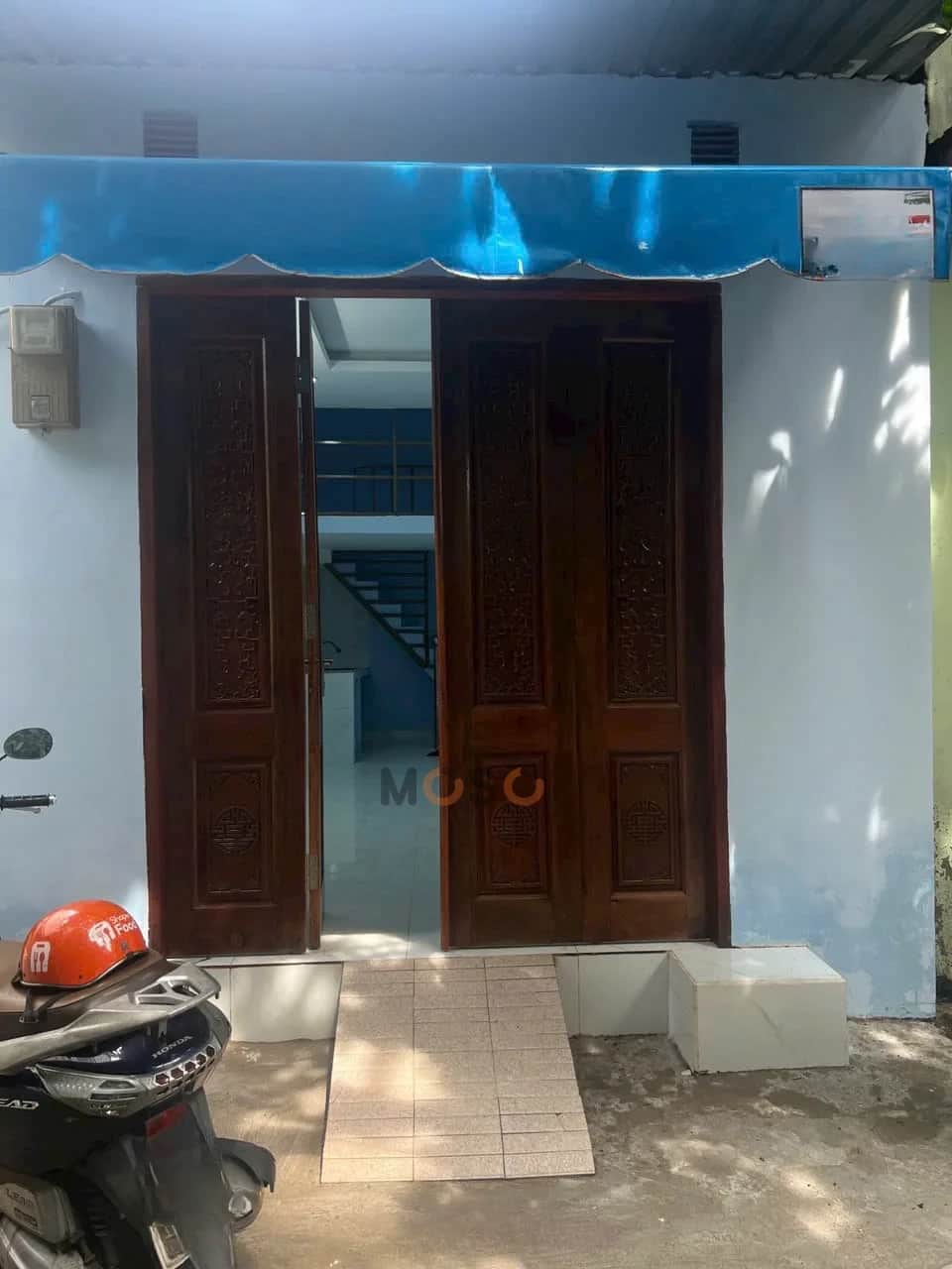 Bán nhà hẻm 654/2/2A Lạc Long Quân Quận Tân Bình, TP.HCM – 1 phòng ngủ, giá 3.2 tỷ Bán nhà hẻm 654/2/2A Lạc Long Quân Quận Tân Bình, TP.HCM – 1 phòng ngủ, giá 3.2 tỷ