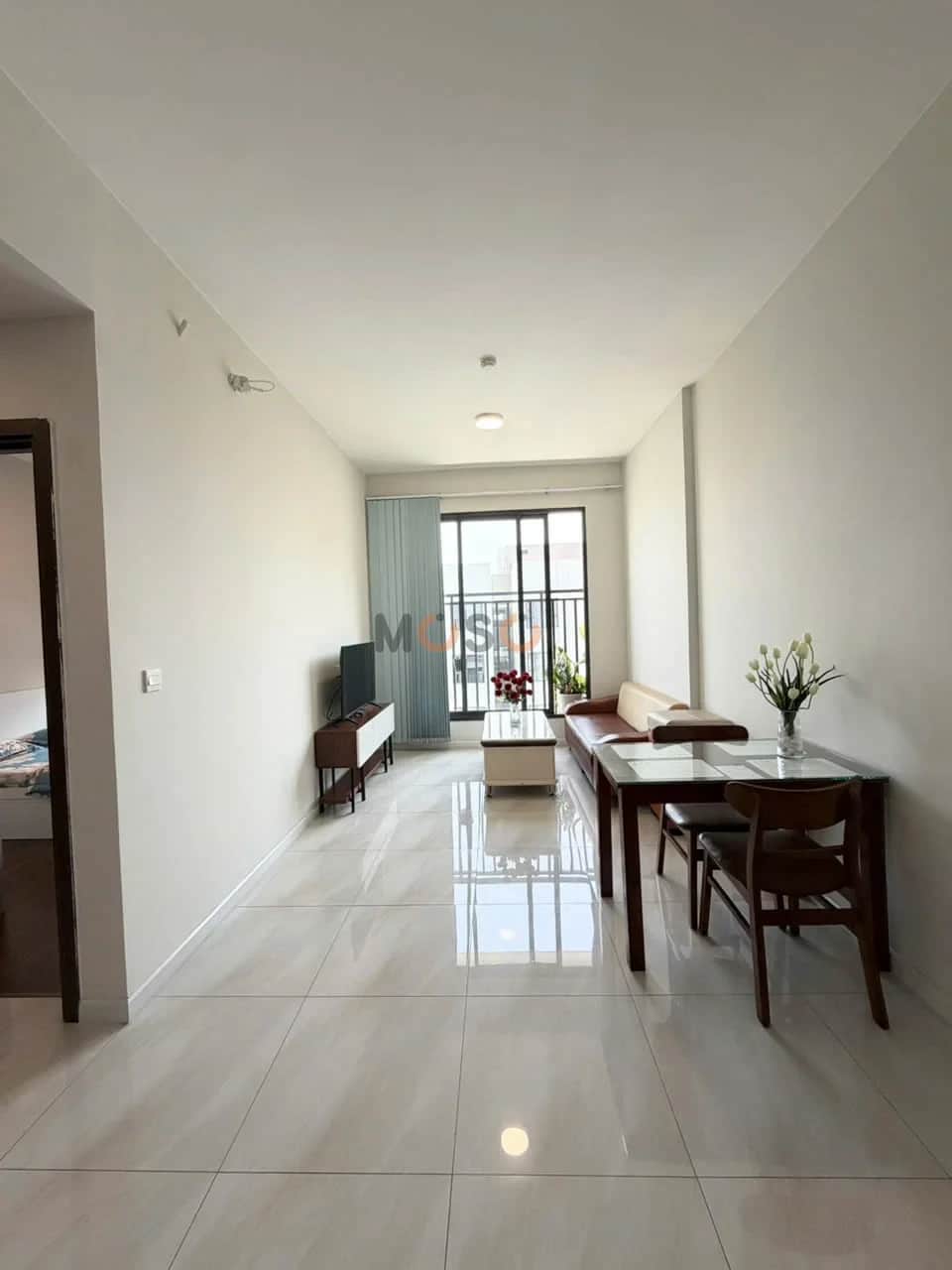 Bán căn hộ chung cư Căn P3A.15.18 Khu nhà ở Gò Sao Quận 12, TP.HCM – 2 phòng ngủ, giá 3.3 tỷ Bán căn hộ chung cư Căn P3A.15.18 Khu nhà ở Gò Sao Quận 12, TP.HCM – 2 phòng ngủ, giá 3.3 tỷ