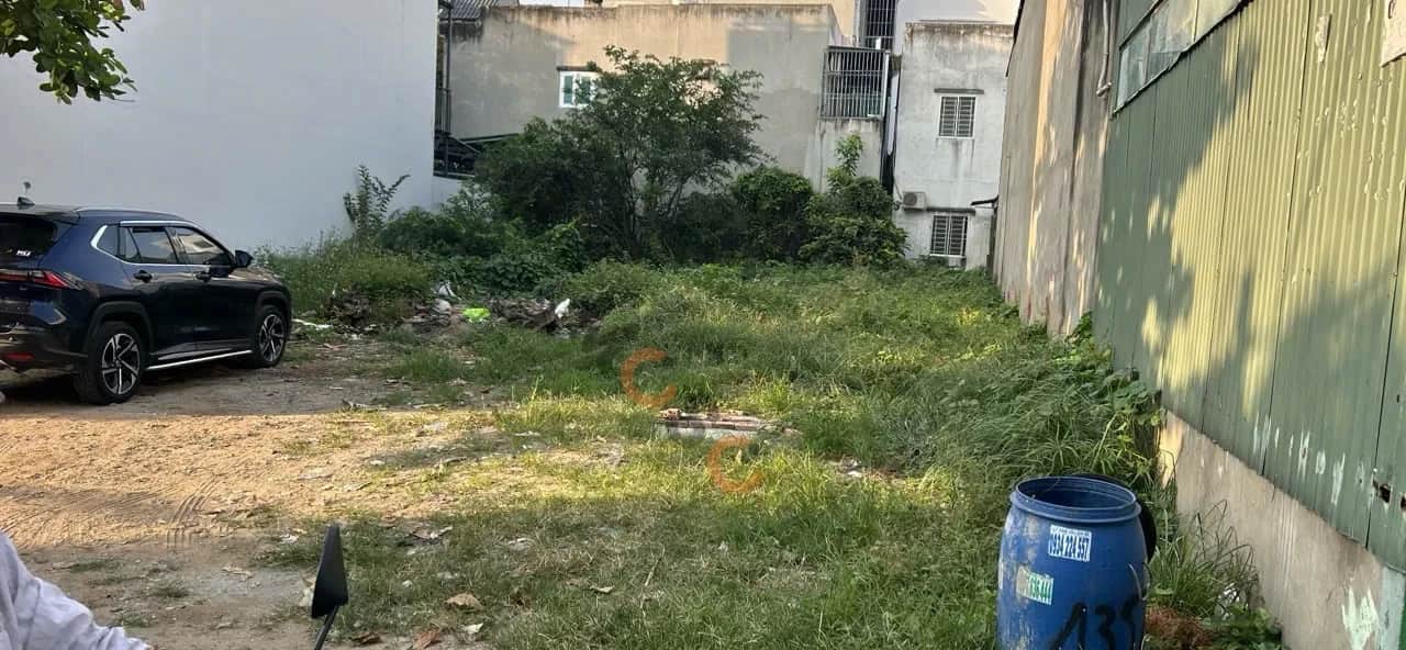 Bán đất Số Tờ: 05, Số Thửa:1135 Quận 9, TP.HCM – giá 11.6 tỷ Bán đất Số Tờ: 05, Số Thửa:1135 Quận 9, TP.HCM – giá 11.6 tỷ