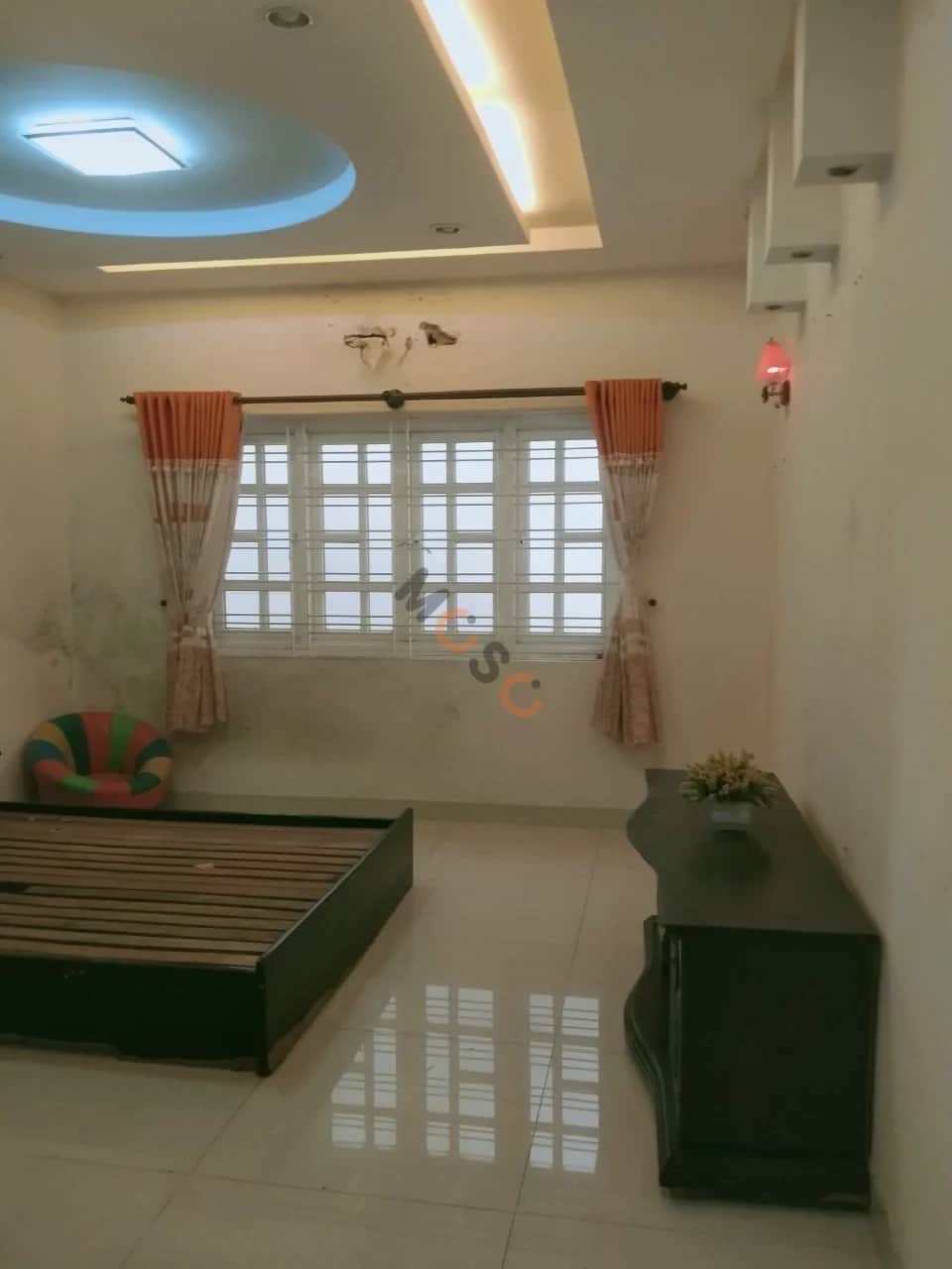 Bán nhà hẻm 1H Đường Cây Keo Quận Tân Phú, TP.HCM – 4 phòng ngủ, giá 18 tỷ Bán nhà hẻm 1H Đường Cây Keo Quận Tân Phú, TP.HCM – 4 phòng ngủ, giá 18 tỷ