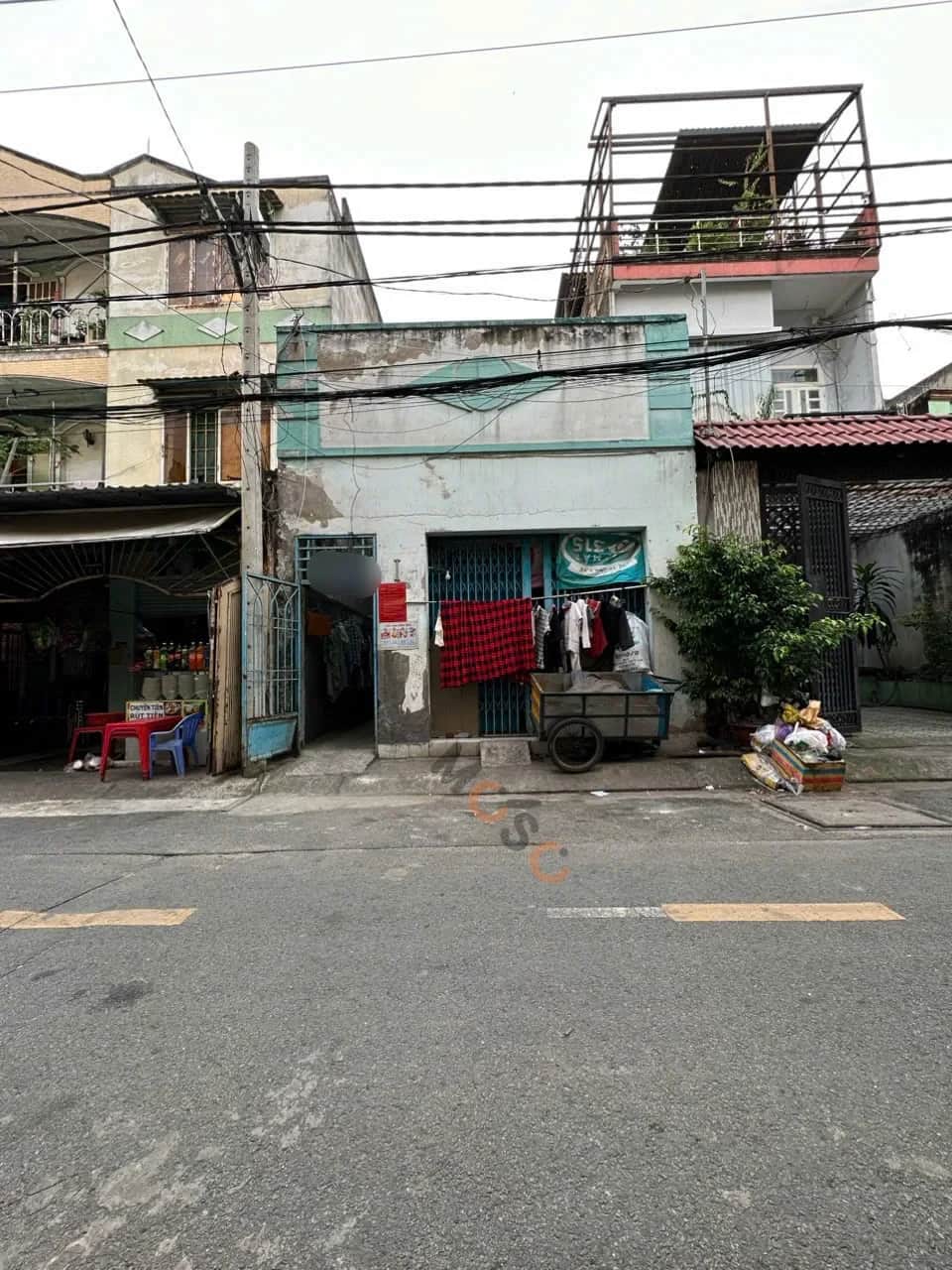 Bán nhà hẻm Đường Tân Kỳ Tân Quý Quận Bình Tân, TP.HCM – 9 phòng ngủ, giá 9.5 tỷ Bán nhà hẻm Đường Tân Kỳ Tân Quý Quận Bình Tân, TP.HCM – 9 phòng ngủ, giá 9.5 tỷ