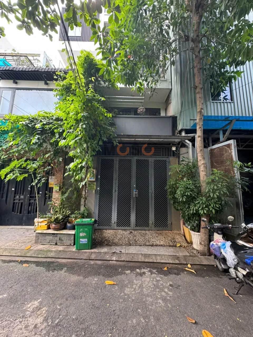 Bán nhà hẻm 65/7/8 Trần Văn Dư Quận Tân Bình, TP.HCM – 10 phòng ngủ, giá 14.5 tỷ Bán nhà hẻm 65/7/8 Trần Văn Dư Quận Tân Bình, TP.HCM – 10 phòng ngủ, giá 14.5 tỷ
