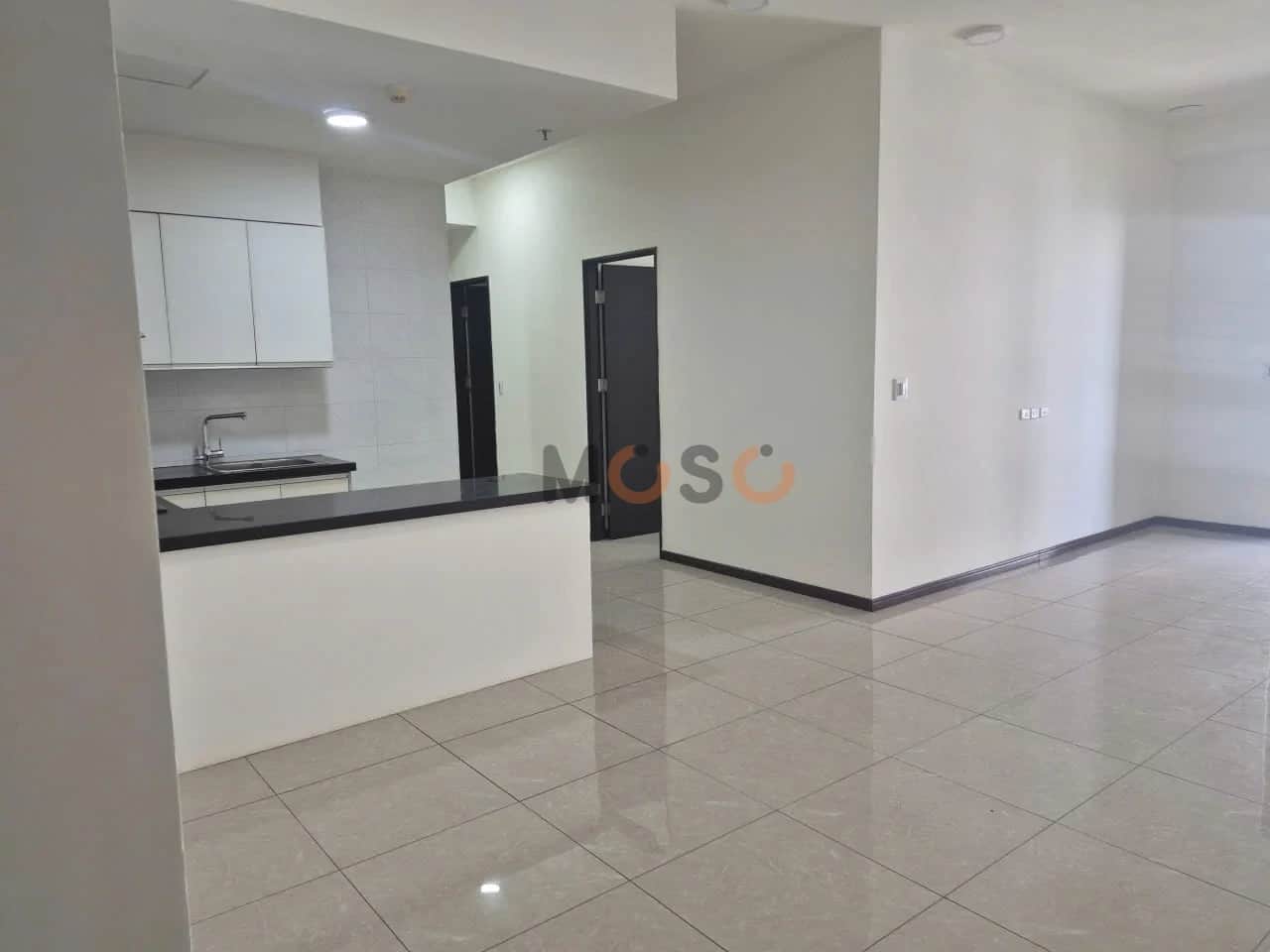 Bán căn hộ chung cư Chung Cư Lô L khu dân cư City Land Quận 7, TP.HCM – 3 phòng ngủ, giá 7.2 tỷ Bán căn hộ chung cư Chung Cư Lô L khu dân cư City Land Quận 7, TP.HCM – 3 phòng ngủ, giá 7.2 tỷ