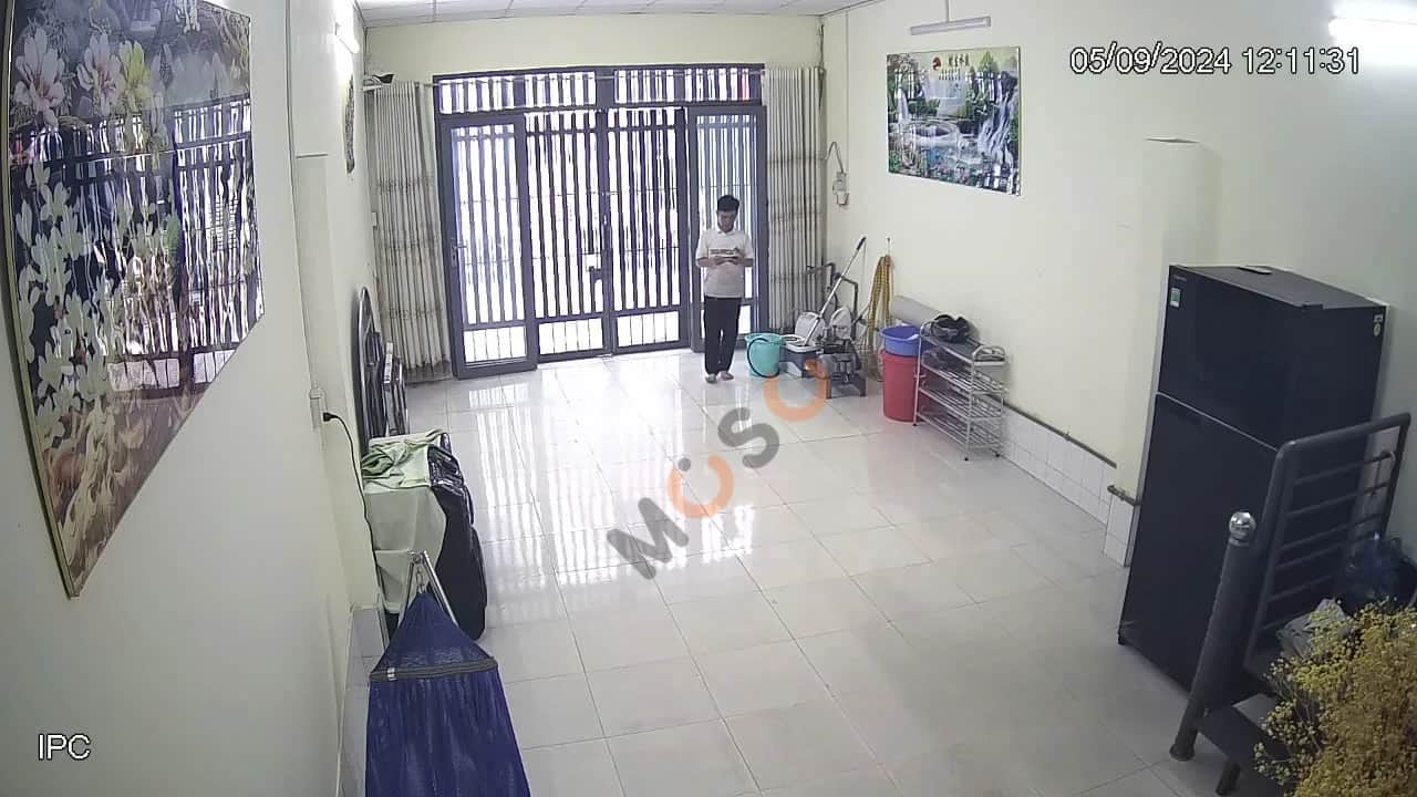 Bán nhà hẻm Hương Lộ 2 Quận Bình Tân, TP.HCM – 2 phòng ngủ, giá 5.8 tỷ Bán nhà hẻm Hương Lộ 2 Quận Bình Tân, TP.HCM – 2 phòng ngủ, giá 5.8 tỷ