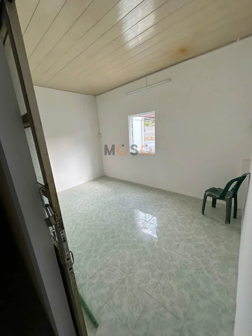 Bán căn hộ chung cư (Lầu 3 phần sau + phần giữa) Hà Tôn Quyền Quận 11, TP.HCM – 2 phòng ngủ, giá 1.3 tỷ Bán căn hộ chung cư (Lầu 3 phần sau + phần giữa) Hà Tôn Quyền Quận 11, TP.HCM – 2 phòng ngủ, giá 1.3 tỷ