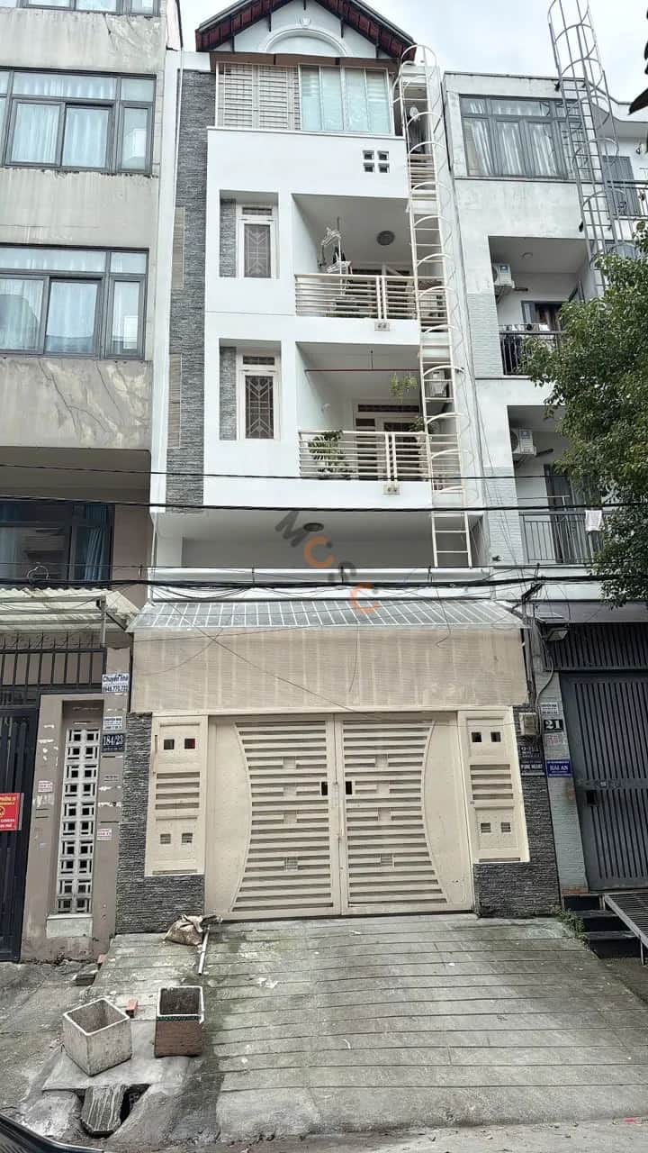 Bán nhà mặt tiền đường số 4 Khu nhà ở Bắc Đinh Bộ Lĩnh Quận Bình Thạnh, TP.HCM – 11 phòng ngủ, giá 15.5 tỷ Bán nhà mặt tiền đường số 4 Khu nhà ở Bắc Đinh Bộ Lĩnh Quận Bình Thạnh, TP.HCM – 11 phòng ngủ, giá 15.5 tỷ