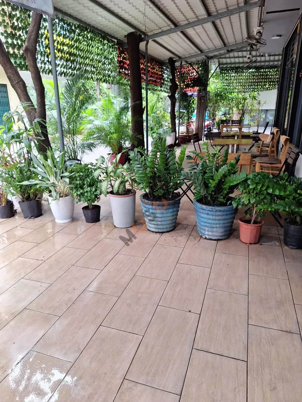 Bán căn hộ chung cư Căn hộ số 018 (Tầng 1+ lửng) Bàu Cát 2 Quận Tân Bình, TP.HCM – 2 phòng ngủ, giá 7.5 tỷ