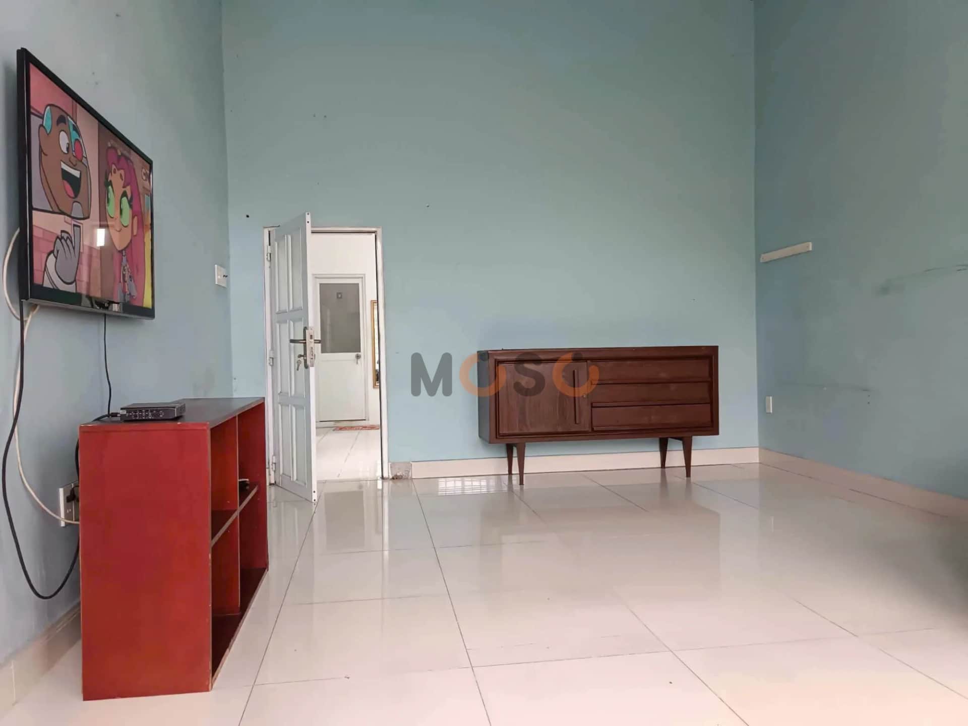 Bán nhà hẻm 25/4A Tái Thiết Quận Tân Bình, TP.HCM – 1 phòng ngủ, giá 14.9 tỷ Bán nhà hẻm 25/4A Tái Thiết Quận Tân Bình, TP.HCM – 1 phòng ngủ, giá 14.9 tỷ