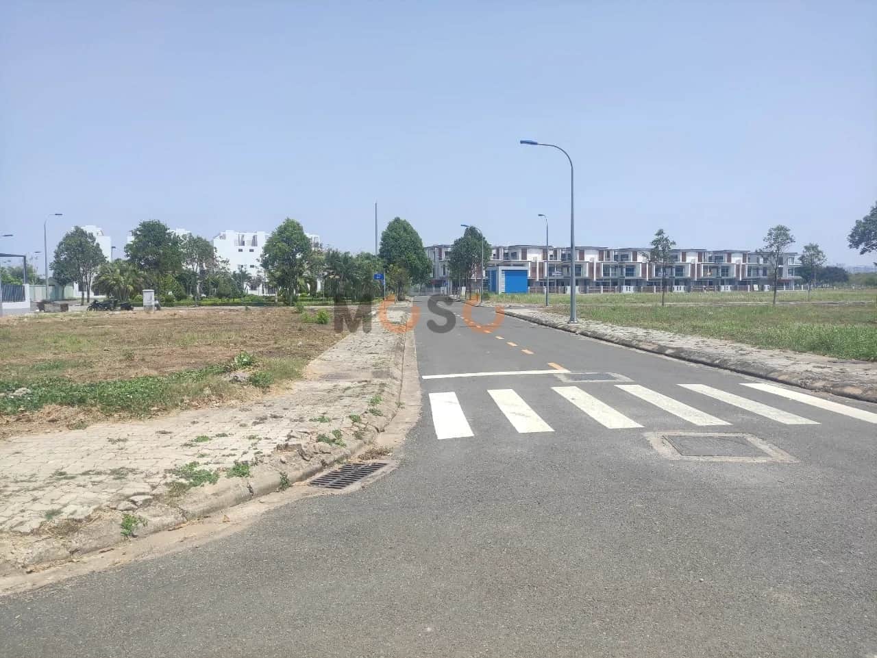 Bán đất 5A Đường Số 624 Thành phố Thủ Đức, TP.HCM – giá 3 tỷ Bán đất 5A Đường Số 624 Thành phố Thủ Đức, TP.HCM – giá 3 tỷ