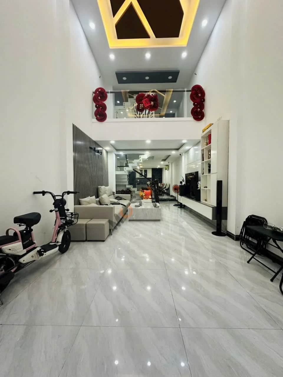 Bán nhà hẻm 117/2D An Bình Quận 5, TP.HCM – 6 phòng ngủ, giá 12.9 tỷ Bán nhà hẻm 117/2D An Bình Quận 5, TP.HCM – 6 phòng ngủ, giá 12.9 tỷ