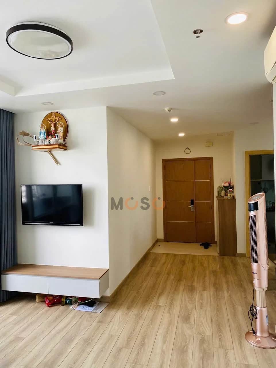 Bán căn hộ chung cư Căn 26.03 Lô C Chung cư Him Lam Chợ Lớn Quận 6, TP.HCM – 2 phòng ngủ, giá 4.7 tỷ Bán căn hộ chung cư Căn 26.03 Lô C Chung cư Him Lam Chợ Lớn Quận 6, TP.HCM – 2 phòng ngủ, giá 4.7 tỷ