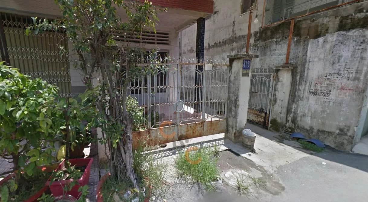 Bán nhà hẻm Phạm Văn Chiêu Quận Gò Vấp, TP.HCM – 3 phòng ngủ, giá 23 tỷ Bán nhà hẻm Phạm Văn Chiêu Quận Gò Vấp, TP.HCM – 3 phòng ngủ, giá 23 tỷ
