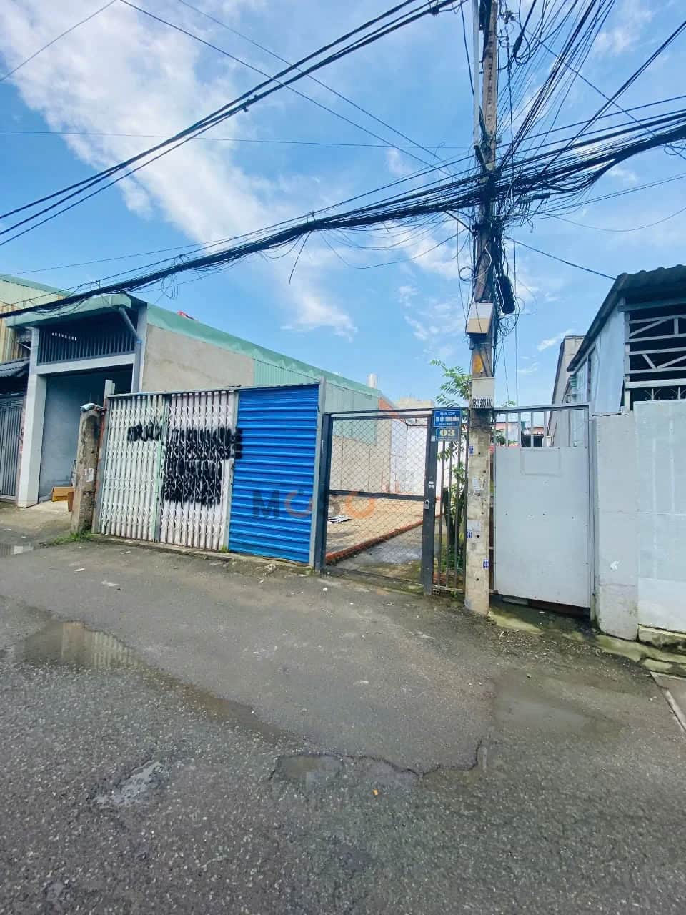 Bán đất đường Thạnh Lộc 44 Quận 12, TP.HCM – giá 7.9 tỷ Bán đất đường Thạnh Lộc 44 Quận 12, TP.HCM – giá 7.9 tỷ