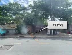 Bán đất Gò Dưa Thành phố Thủ Đức, TP.HCM – giá 30 tỷ