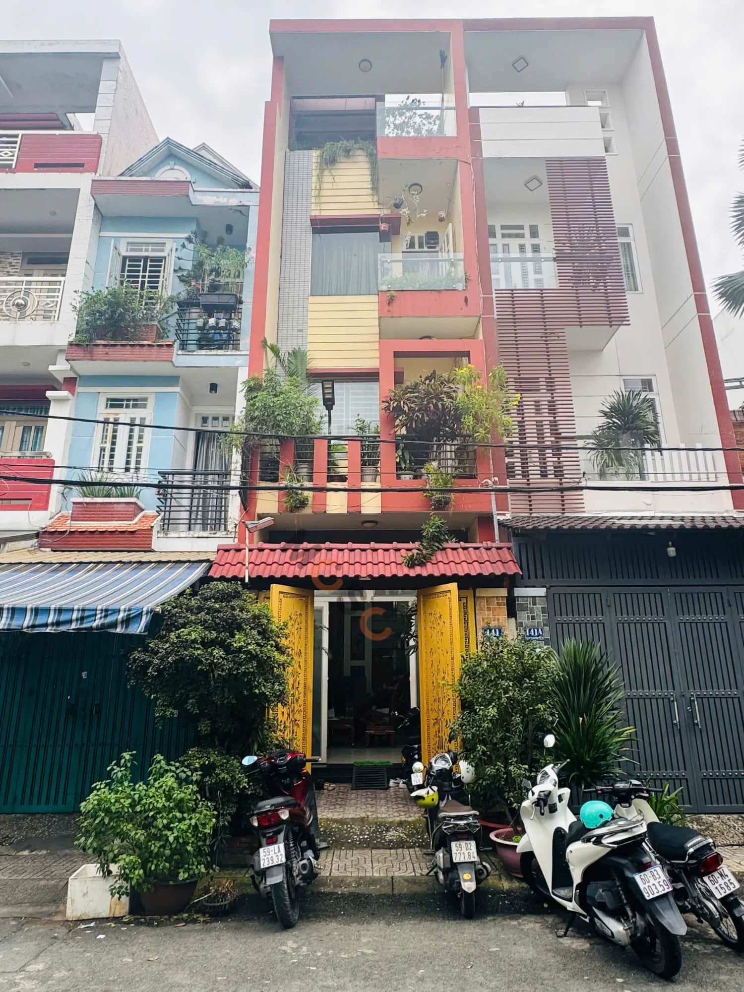 Bán nhà mặt tiền Đường Lê Lâm Quận Tân Phú, TP.HCM – 4 phòng ngủ, giá 11.9 tỷ Bán nhà mặt tiền Đường Lê Lâm Quận Tân Phú, TP.HCM – 4 phòng ngủ, giá 11.9 tỷ