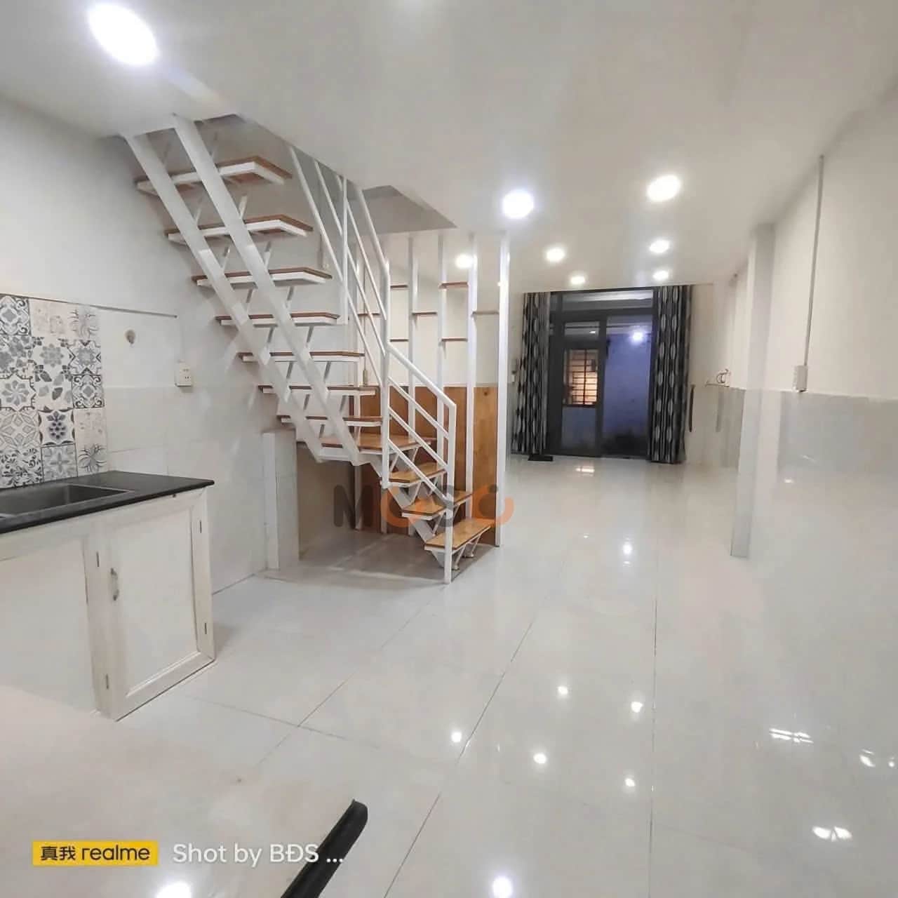 Bán nhà hẻm 29/5A đường 46, KP6 Thành phố Thủ Đức, TP.HCM – 2 phòng ngủ, giá 3.1 tỷ Bán nhà hẻm 29/5A đường 46, KP6 Thành phố Thủ Đức, TP.HCM – 2 phòng ngủ, giá 3.1 tỷ