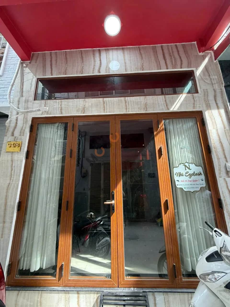 Main image