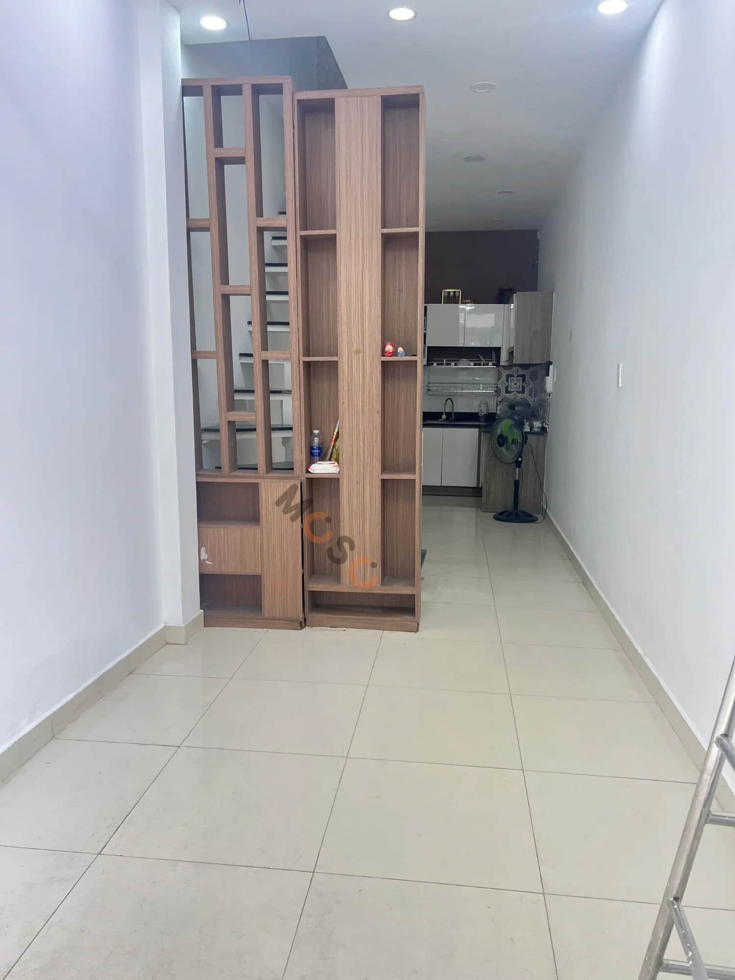 Bán nhà hẻm 250/26 Bàu Cát Quận Tân Bình, TP.HCM – 1 phòng ngủ, giá 4.3 tỷ Bán nhà hẻm 250/26 Bàu Cát Quận Tân Bình, TP.HCM – 1 phòng ngủ, giá 4.3 tỷ