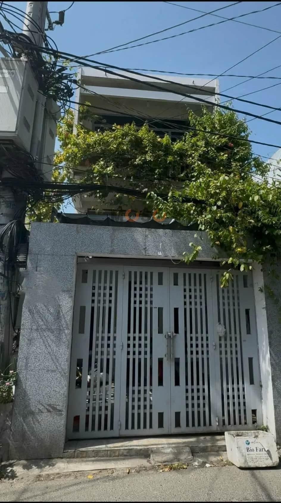 Bán nhà mặt tiền đường số 19 Quận Bình Tân, TP.HCM – 3 phòng ngủ, giá 7 tỷ Bán nhà mặt tiền đường số 19 Quận Bình Tân, TP.HCM – 3 phòng ngủ, giá 7 tỷ