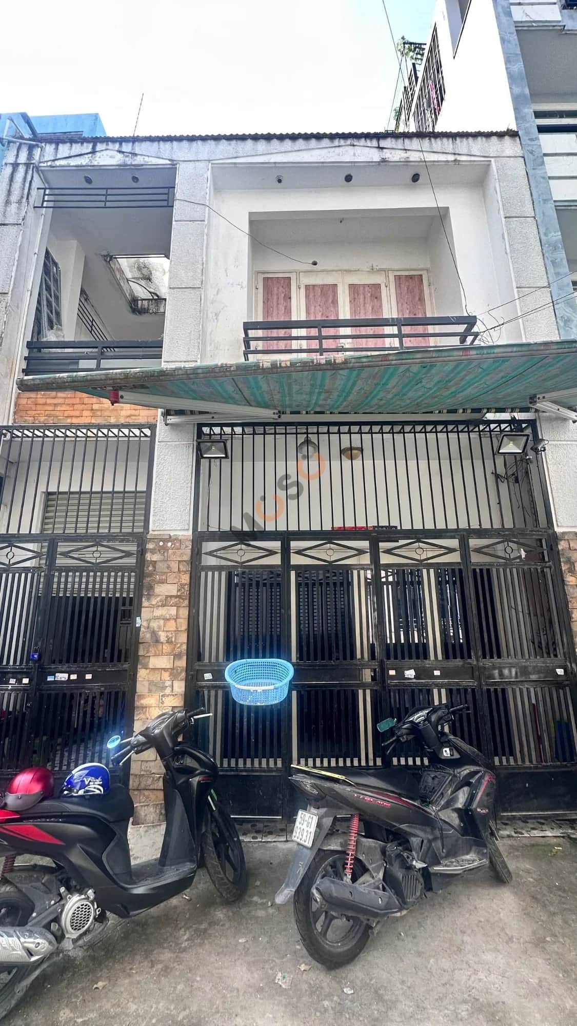 Bán nhà hẻm 102/13 Dương Văn Dương Quận Tân Phú, TP.HCM – 3 phòng ngủ, giá 7.9 tỷ Bán nhà hẻm 102/13 Dương Văn Dương Quận Tân Phú, TP.HCM – 3 phòng ngủ, giá 7.9 tỷ