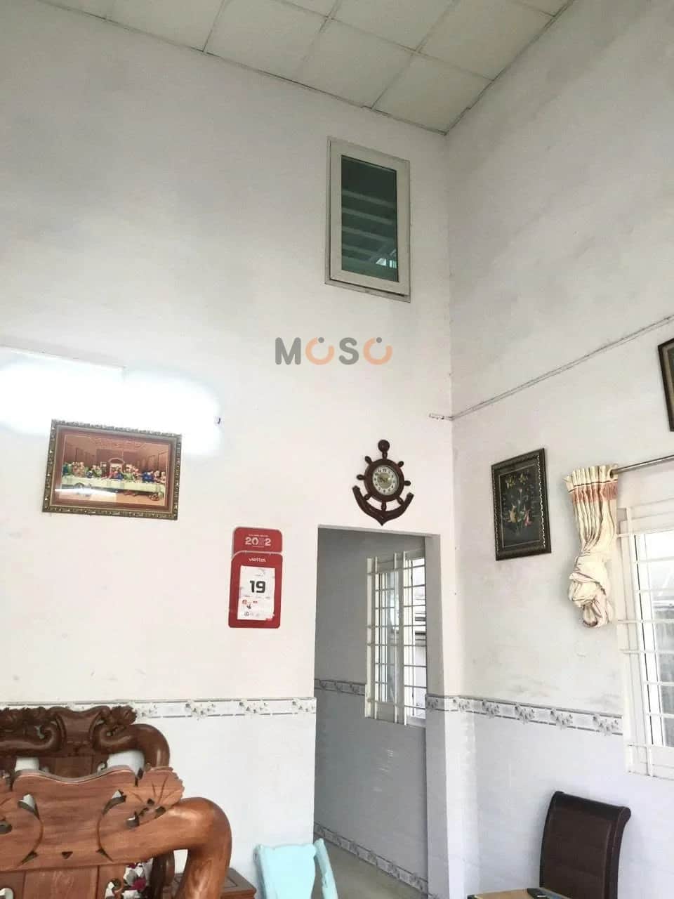Bán nhà hẻm Phạm Đăng Giảng Quận Bình Tân, TP.HCM – 3 phòng ngủ, giá 5 tỷ Bán nhà hẻm Phạm Đăng Giảng Quận Bình Tân, TP.HCM – 3 phòng ngủ, giá 5 tỷ