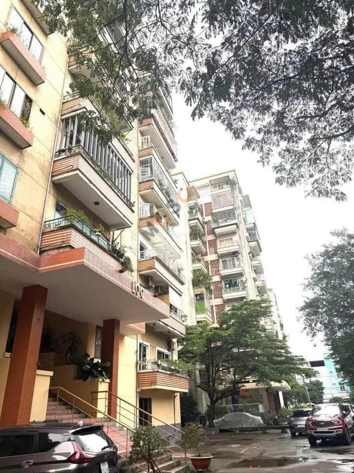 Bán căn hộ chung cư Căn 402 Lô C Chung cư Bưu Điện, 270 Lý Thường Kiệt Quận 10, TP.HCM – 2 phòng ngủ, giá 3.9 tỷ Bán căn hộ chung cư Căn 402 Lô C Chung cư Bưu Điện, 270 Lý Thường Kiệt Quận 10, TP.HCM – 2 phòng ngủ, giá 3.9 tỷ