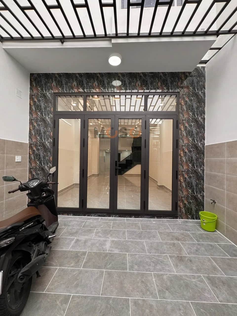 Bán nhà hẻm 158/6/6 Bình Quới Quận Bình Thạnh, TP.HCM – 4 phòng ngủ, giá 10.4 tỷ Bán nhà hẻm 158/6/6 Bình Quới Quận Bình Thạnh, TP.HCM – 4 phòng ngủ, giá 10.4 tỷ