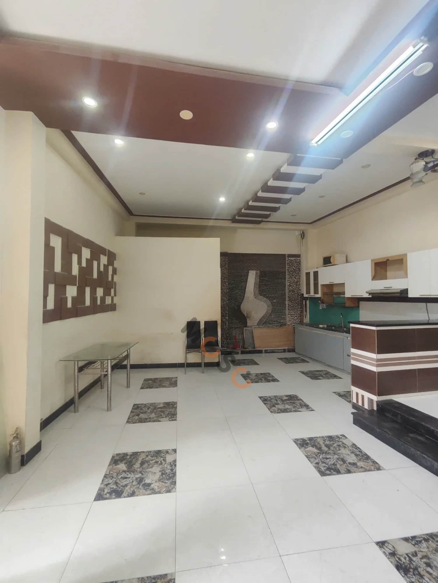 Bán nhà hẻm 381/28 Phan Văn Trị Quận Bình Thạnh, TP.HCM – 3 phòng ngủ, giá 7 tỷ Bán nhà hẻm 381/28 Phan Văn Trị Quận Bình Thạnh, TP.HCM – 3 phòng ngủ, giá 7 tỷ
