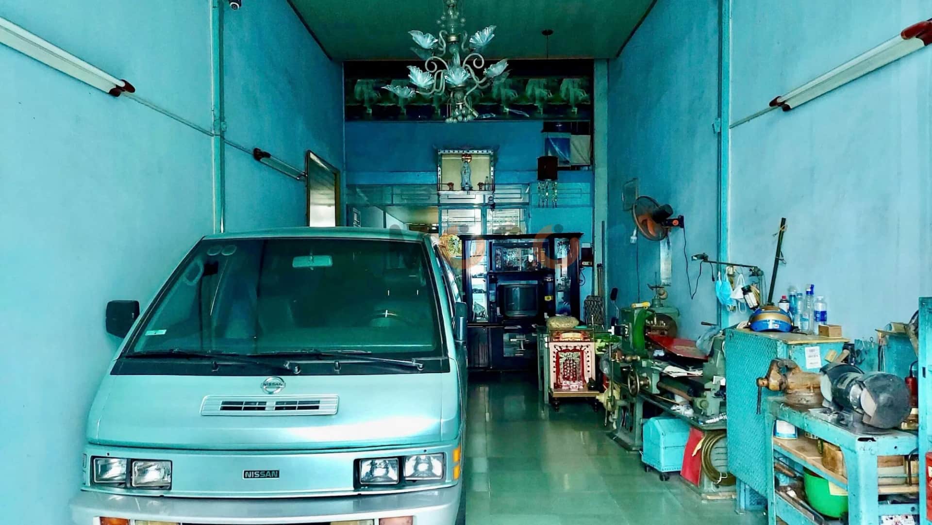 Bán nhà mặt tiền 119B Lý Thánh Tông Quận Tân Phú, TP.HCM – 2 phòng ngủ, giá 10.6 tỷ Bán nhà mặt tiền 119B Lý Thánh Tông Quận Tân Phú, TP.HCM – 2 phòng ngủ, giá 10.6 tỷ