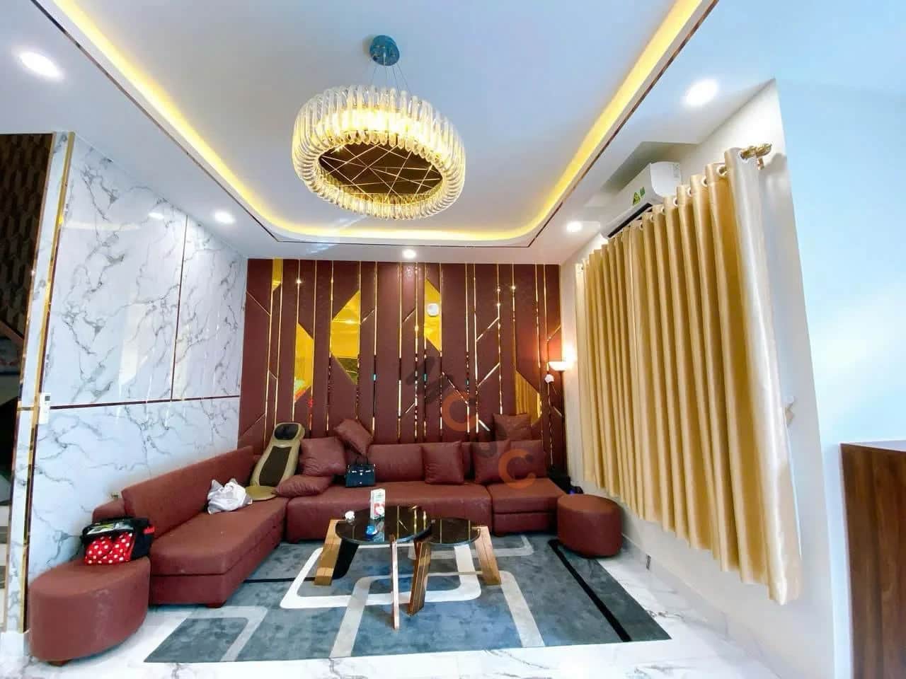 Bán nhà mặt tiền Đường 310A, Khu nhà ở công ty Gia Phước, Khu Phố 4 Thành phố Thủ Đức, TP.HCM – 4 phòng ngủ, giá 9.9 tỷ Bán nhà mặt tiền Đường 310A, Khu nhà ở công ty Gia Phước, Khu Phố 4 Thành phố Thủ Đức, TP.HCM – 4 phòng ngủ, giá 9.9 tỷ