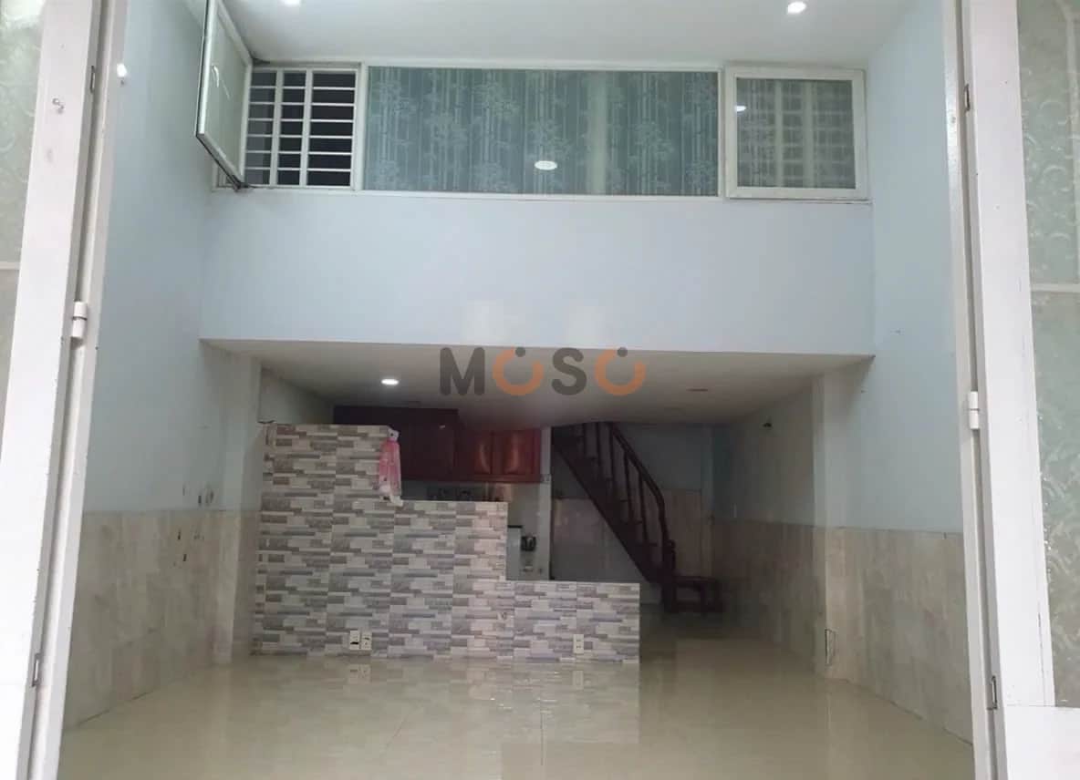 Bán nhà hẻm 23/80/20 Nguyễn Hữu Tiến Quận Tân Phú, TP.HCM – 2 phòng ngủ, giá 4.2 tỷ Bán nhà hẻm 23/80/20 Nguyễn Hữu Tiến Quận Tân Phú, TP.HCM – 2 phòng ngủ, giá 4.2 tỷ