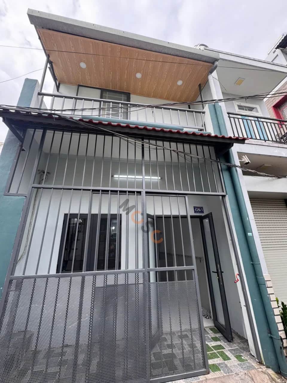 Bán nhà hẻm 47/6/1 đường số 15 Quận Bình Tân, TP.HCM – 2 phòng ngủ, giá 3.4 tỷ Bán nhà hẻm 47/6/1 đường số 15 Quận Bình Tân, TP.HCM – 2 phòng ngủ, giá 3.4 tỷ