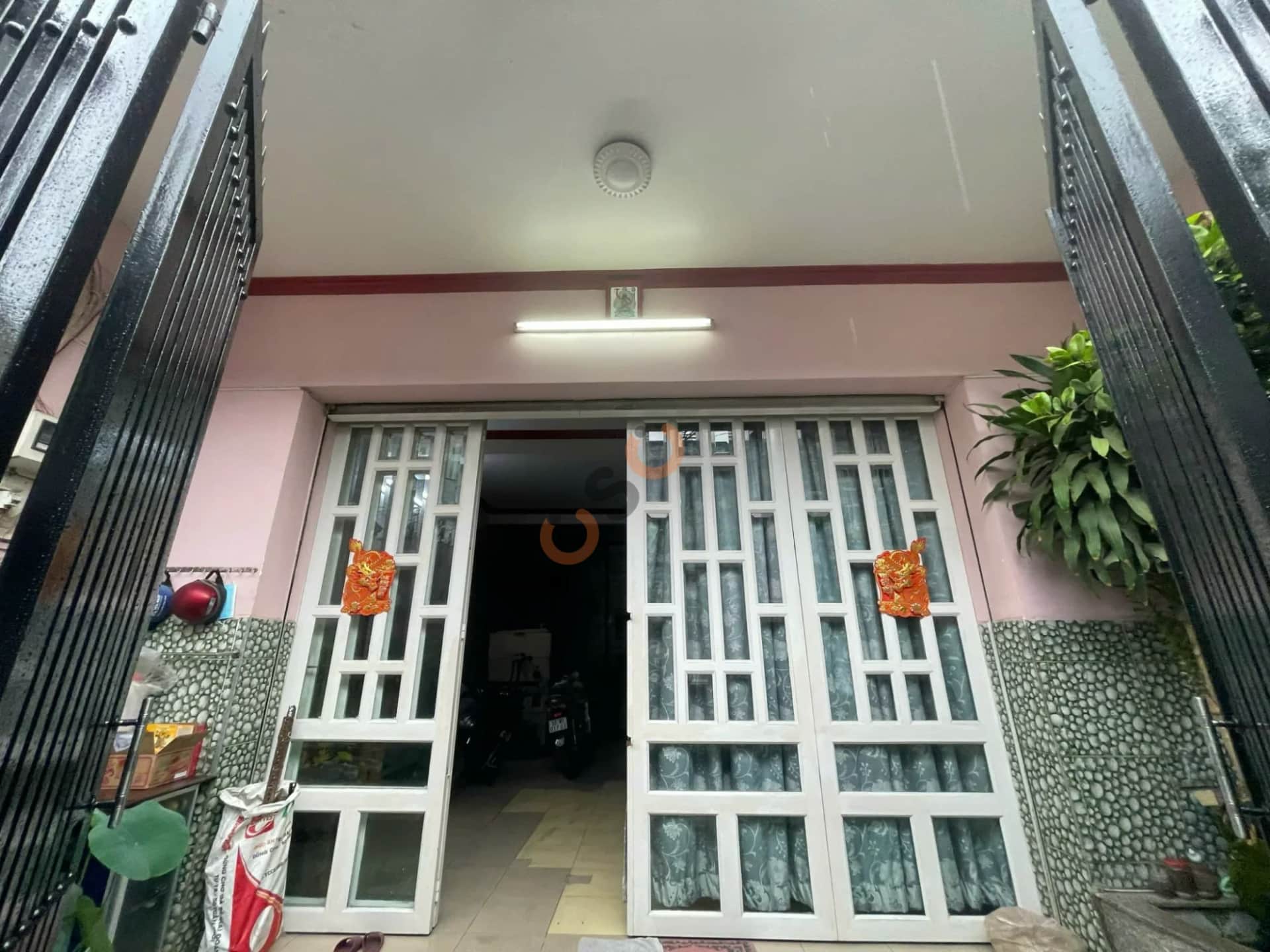 Bán nhà hẻm 17/24 Liên Khu 2-10 Quận Bình Tân, TP.HCM – 3 phòng ngủ, giá 8.8 tỷ