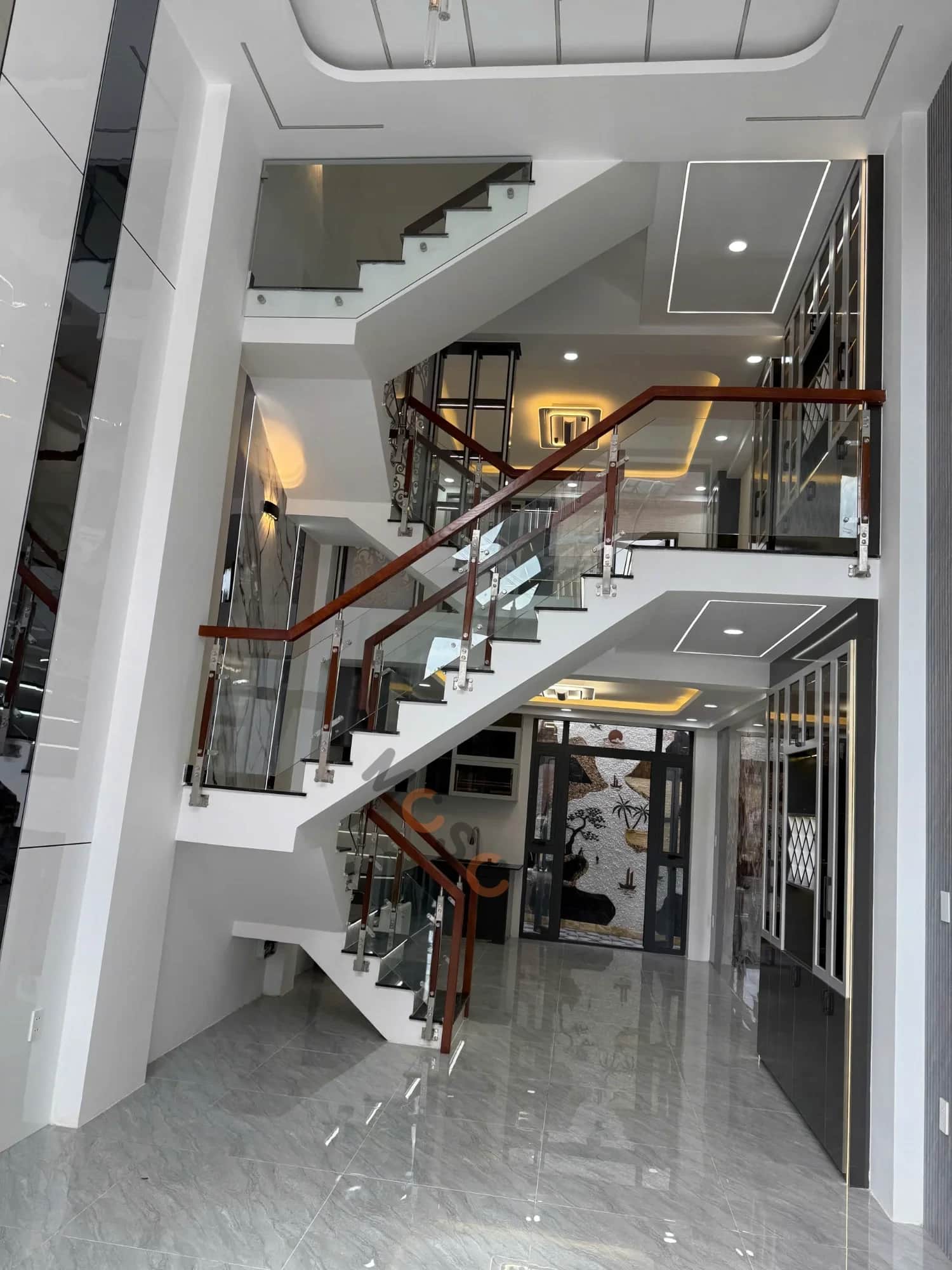 Bán nhà hẻm 688/2/5/1 Kinh Dương Vương Quận Bình Tân, TP.HCM – 4 phòng ngủ, giá 7.8 tỷ Bán nhà hẻm 688/2/5/1 Kinh Dương Vương Quận Bình Tân, TP.HCM – 4 phòng ngủ, giá 7.8 tỷ
