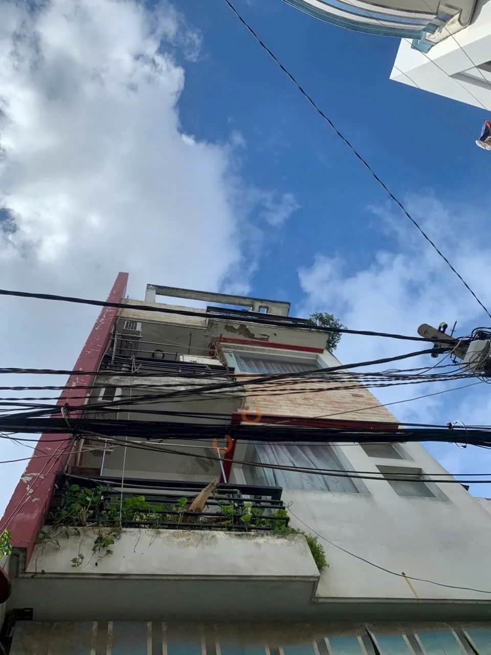 Bán nhà hẻm 19/6/22 Hoàng Xuân Nhị Quận Tân Phú, TP.HCM – 5 phòng ngủ, giá 7.5 tỷ Bán nhà hẻm 19/6/22 Hoàng Xuân Nhị Quận Tân Phú, TP.HCM – 5 phòng ngủ, giá 7.5 tỷ