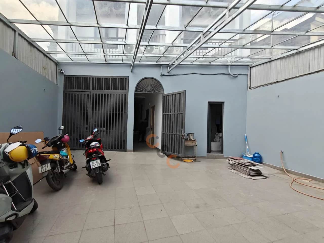 Bán nhà mặt tiền Đường Lê Đức Thọ Quận Gò Vấp, TP.HCM – 56 phòng ngủ, giá 59 tỷ Bán nhà mặt tiền Đường Lê Đức Thọ Quận Gò Vấp, TP.HCM – 56 phòng ngủ, giá 59 tỷ