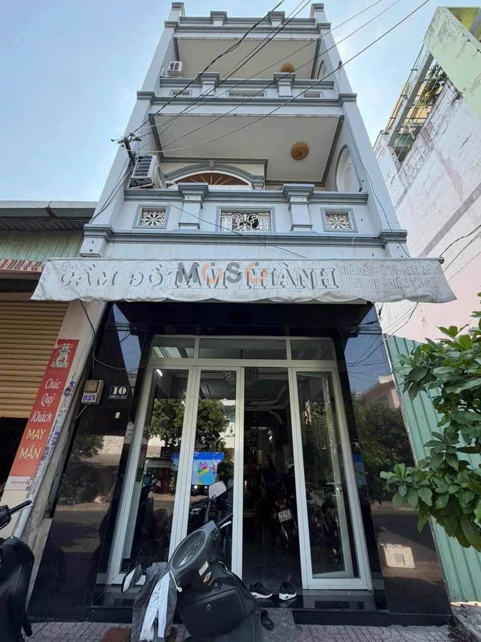 Main image
