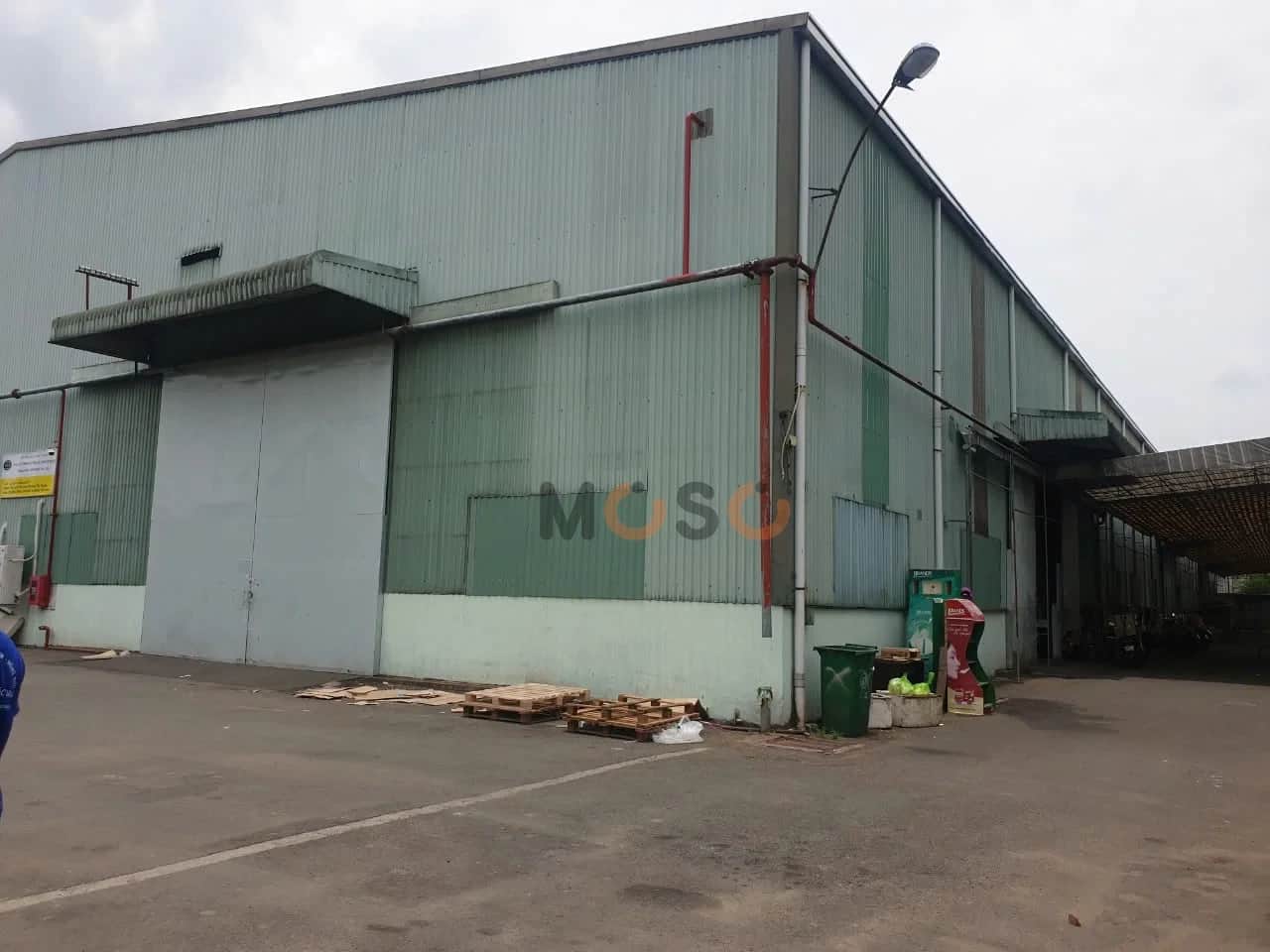 Bán đất Lô 2, đường Số 13, Khu Công Nghiệp Tân Bình Quận Tân Phú, TP.HCM – giá 290 tỷ Bán đất Lô 2, đường Số 13, Khu Công Nghiệp Tân Bình Quận Tân Phú, TP.HCM – giá 290 tỷ