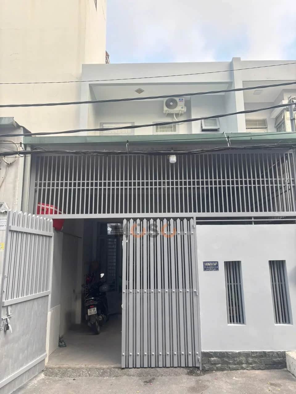 Bán nhà hẻm 1416/31/34Y Đường Lê Đức Thọ Quận Gò Vấp, TP.HCM – 2 phòng ngủ, giá 9.5 tỷ Bán nhà hẻm 1416/31/34Y Đường Lê Đức Thọ Quận Gò Vấp, TP.HCM – 2 phòng ngủ, giá 9.5 tỷ